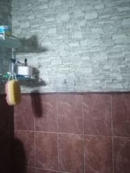 ����������� ������� �� ����������� �� ������ ���� ���� 17