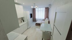 Красива квартира в ЖК-Кадор 34-Перлина ! фото 4 Красива квартира в ЖК-Кадор 34-Перлина ! фото 4
