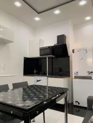 ������� �� ��������, ��� ���������� ������� ��� ������� ���� ! ���� 5