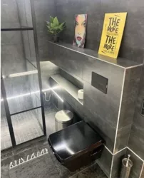 ��������� �������� ��������� ��������, 95, �����, �������, �������� ���� 8