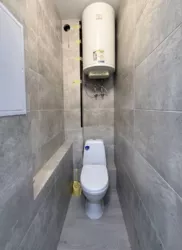 ��������� �������� ��������� ���., 46, �����, �������, ������������� (�����������), ' ��������' ���� 8