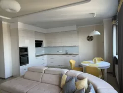 3-� ������� �������� ������ 143��.� � �� '����� ����' ���� 13