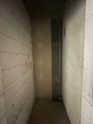 �� �������� ��� ���� 3