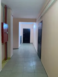 1 ��. ��. � ���������, �-� ϳ������� ���� 7