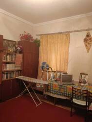 ��� ������� ��� ��������� ��������. ���� ������ ���� 8