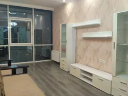 ³���� �������� �� ����������� ! ���� 25