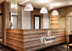 �������� �������� ����� � ����� � ������� �� '���������� �����'! ���� 5