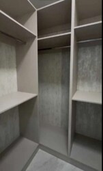 Продаж 2-кімн.квартира з терасою в ЖК- 67 Перлина фото 11 Продаж 2-кімн.квартира з терасою в ЖК- 67 Перлина фото 11
