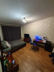 1-���. �������� � ��������� ����� �� ���. ���. �������. 36 000$ ���� 4