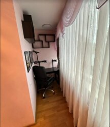 ����������� � �� '����� ����' � ��������, ������� �� ��������. ���� 13