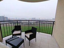 Продається квартира Перлина (новобудова), 66, Одеса, Одеська, Хаджибейський (Малиновский) фото 1 Продається квартира Перлина (новобудова), 66, Одеса, Одеська, Хаджибейський (Малиновский) фото 1