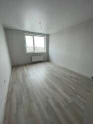 ������� ������! ����� ����������! ���� 4