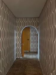 ��������� �������� ��������� �����������, 67, �����, �������, ������������ (������������) ���� 8