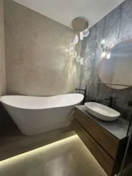 ��������� �������� ����� ������ ���., 40, �����, �������, �������� ���� 14