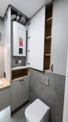 �������� � �������� � ������� �� '������' �� ��������! ���� 9