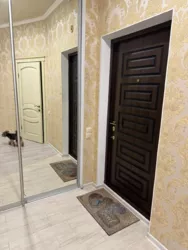 ������� �������� � �� 10 ������� ���� 11