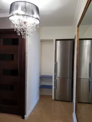 ��������� �������� ����� ������ ���., 45�, �����, �������, ����������� ���� 3