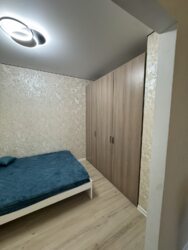 �������� � ���������� ��������. ���� 10