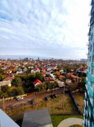 ������ '������ 3' - ��������� ������ ���� 8