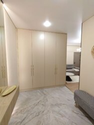 Продається квартира Перлина (новобудова), 66, Одеса, Одеська, Хаджибейський (Малиновский) фото 4 Продається квартира Перлина (новобудова), 66, Одеса, Одеська, Хаджибейський (Малиновский) фото 4