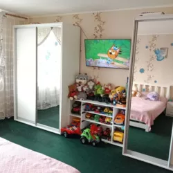 ������������ � ������� 2-� �������, ������������ �������� � ������ �������� ���� 3