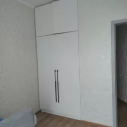 2-� ������� �������� � �� ' ��������� ����' ���� 3