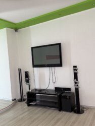 2-кімн. квартира 104 м² з видом на море в Мукачівському провулку фото 9 2-кімн. квартира 104 м² з видом на море в Мукачівському провулку фото 9