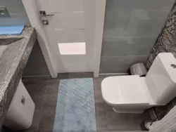 ��������� �������� ���������� �������� (���. ��������), 44, �����, �������, ������������ (������������) ���� 7