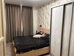 Продам 2-х кімнатну квартиру в чудовому будинку в ЖК Михайлівський городок. фото 4 Продам 2-х кімнатну квартиру в чудовому будинку в ЖК Михайлівський городок. фото 4