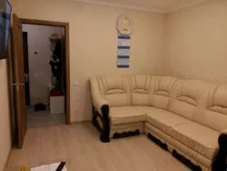 '�����' �� �������� - �������� � �������� ���� 7