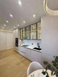 ��������� �������� ��������� ����., 2, �����, �������, �����������, ������ ���� 11