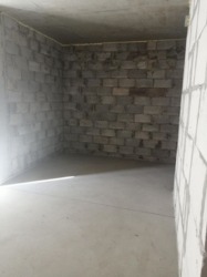 ������ 1 ���. ��������. ���� 7