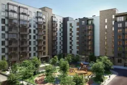 1 ������� �������� � �� '���� г�*���' ���� 2