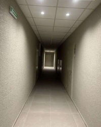 �������� ����������� � ��������� ��������� �������� �� ������� ��������� ���� 2