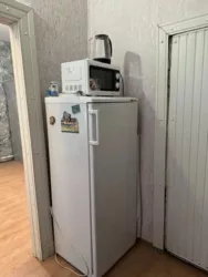 ������� �������� � ����� ���� ���� 5