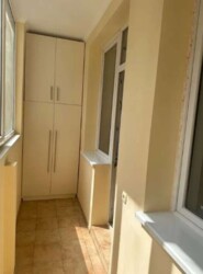 Продаж стильної 1-к квартири в ЖК «Консоль» | Центр / Пішонівська фото 8 Продаж стильної 1-к квартири в ЖК «Консоль» | Центр / Пішонівська фото 8