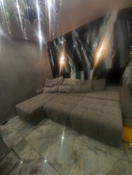 1 ��� �������� 54 ������� ���������� ���� ³����. ���� 3