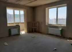 �������� � ������ ��������� ������� �� ����������� ! ���� 7