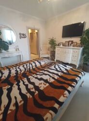 3-кімн.квартира 88 м2 Ярослава Баicа Капремонт Меблі Держпрограми фото 10 3-кімн.квартира 88 м2 Ярослава Баicа Капремонт Меблі Держпрограми фото 10