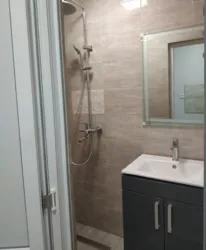 ����� �������� �� ͳ�������. ���� 7