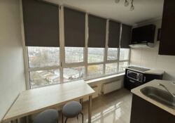 2-������� �������� � �� '��� �������' ���� 3