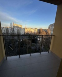 �������� ����������� � ��������� ��������� �������� �� ������� ��������� ���� 8