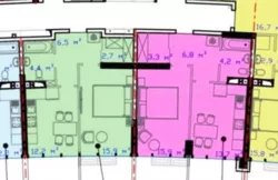 �������� 3 ������� �������� ��� ���� � �� '���������� �����'! ���� 4