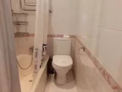 Продається квартира Канатна вул., 81, Одеса, Одеська, Приморський фото 18 Продається квартира Канатна вул., 81, Одеса, Одеська, Приморський фото 18