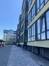 �����, ������� �������� � �������� ���� 1