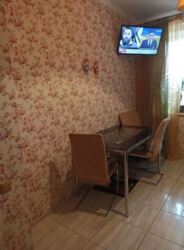 3-кімн.квартира 88 м2 Ярослава Баicа Капремонт Меблі Держпрограми фото 6 3-кімн.квартира 88 м2 Ярослава Баicа Капремонт Меблі Держпрограми фото 6