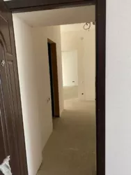 �������� � ������ ��������������� �������! ���� 6