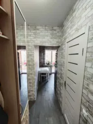 ��������� �������� ������������ ������ ���., 114�, �����, �������, ��������, ������ ���� 3