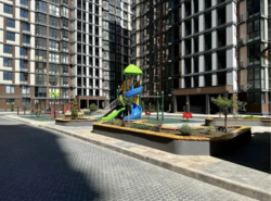 ЖК Прохоровський квартал фото 5 ЖК Прохоровський квартал фото 5