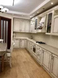 3-���.�������� 5/10 �������� 90 ��.� ���������� ���� ������� '���������� ̳���'' ���� 3